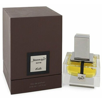 Junoon Satin For Men EDP